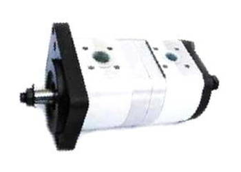 0510465009 Pompa Hydrauliczna