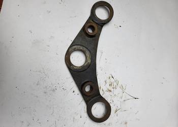 GÓRNA PÓŁKA AWO SIMSON TURIST UrAWO AWTOWELO