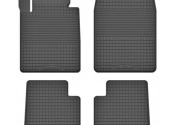 Mini Cooper Countryman 10- gumowe dywaniki NOWE