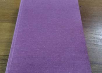 Zbiór zadań z matematyki klasa V VI VII podtawowa Białas Lipczyński Olczak