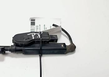 SPRYSKIWACZ PRAWY VOLKSWAGEN PHAETON 3D0955978B