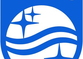 Telewizor Smart PHILIPS HD LED 32 Cali