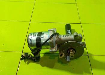 RAV4 III wspomaganie kierownicy elektryczne BD0036