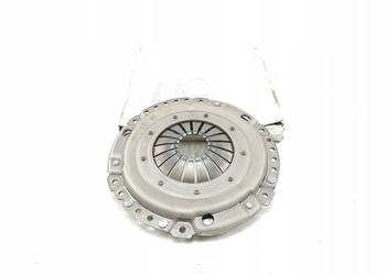 DOCISK SPRZĘGŁA OPEL VECTRA B 96-03 2.0 DI ORI ASO