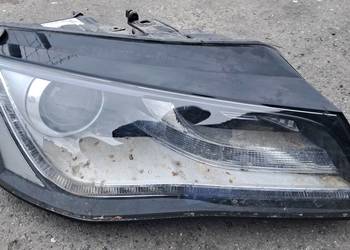 AUDI A8 D4 LAMPA 4H0941004AE