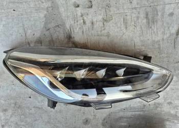 Lampa Prawa FORD Fiesta MK8 Full LED GN9LA