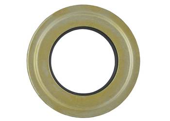 Uszczelniacz  57x90x14,30 mm tylnego koła Kubota 67111-17150, AE8665P