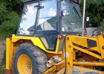 Jcb-3cx-88r