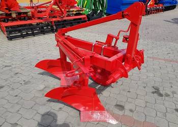 Pług orlik 25cm, pługa 2,3,4 skibowego