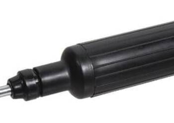 Smarownica udarowa Pressol, 65 ml FP12321