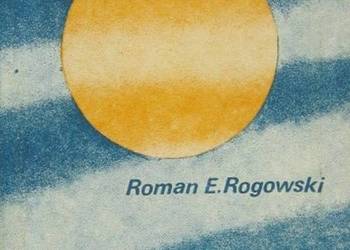 EWANGELIA NA CO DZIEŃ - ROGOWSKI E. ROMAN