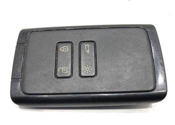 KLUCZYK KARTA RENAULT MEGANE IV A2C39769800 PILOT IMMOBILISERA, ZDALNY
