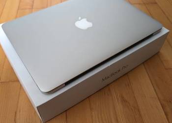MacBook Pro Retina 13' 2015 2,7 GHz Intel Core i5 8GB/128GB