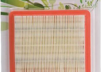 Filtr powietrza 17211Z8B901