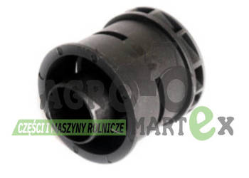 87330798 KOREK 46mm CNH