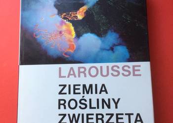 ( 2582 ) Encyklopedia Larousse