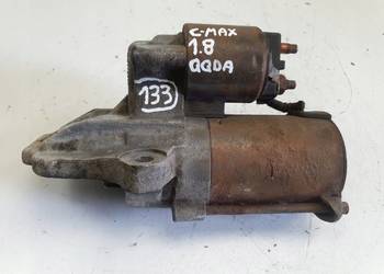 ROZRUSZNIK Ford C-Max 1.8 16V ROZRUSZNIK 4M5T-11000-AC