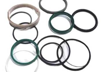 RE184018 Zestaw naprawczy siłownika hydraulicznego John Deere