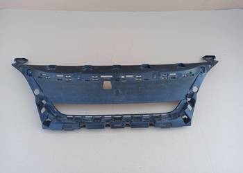 PEUGEOT 3008 II 5008 GRILL WZMOCNIENIE ZDERZAKA 9815317777