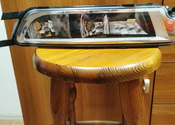 VW PASSAT B8 3G0941662E HALOGEN PRAWY
