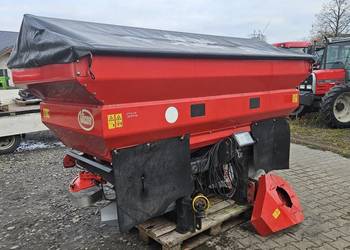 Vicon RS-EDW 3200 waga komputer