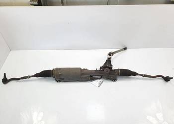 MAGLOWNICA AUDI A8 D5 4N 4N0909144C