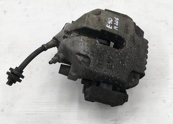 ZACISK LEWY PRZÓD BMW E90