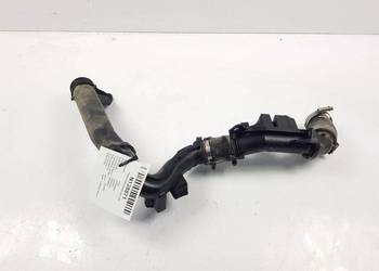 PRZEWÓD RURA DOLOT JUMPY  967578280