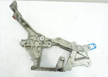 Discovery Sport 2.0 D WSPORNIK ŁAPA MOCOWANIE