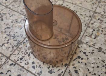 pokrywa górna malaxera zelmer 190