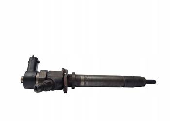 WTRYSKIWACZ Volvo S60 S80 V70 C70 XC70 XC90 2.4 D5 0445110078