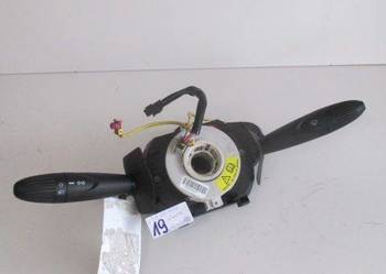 PRZEŁĄCZNIK FIAT 500 07354957590 2012R