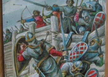 GŁOGÓW 1109 - OLEJNIK KAROL