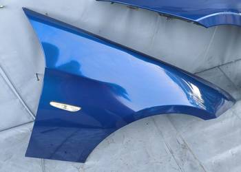 BMW E90 E91 BŁOTNIK LEWY PRAWY PRZEDNI