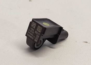 VW TIGUAN II CZUJNIK UDERZENIA 5Q0959651B KTL2