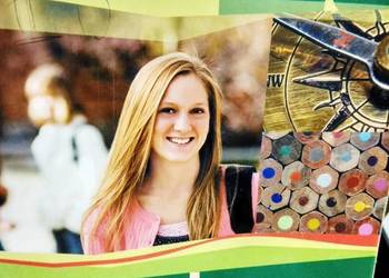 Direkt 2a podręcznik niemiecki lektorklett