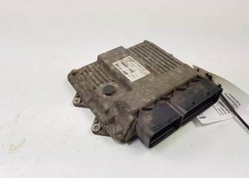 KOMPUTER SILNIKA ECU OPEL CORSA C 55196352ZJ