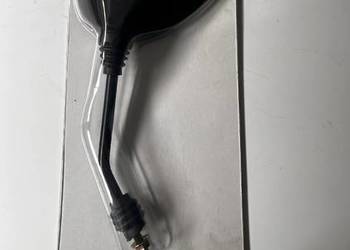 Lusterko lewe motorower skuter M8 P Vespa Piaggio Gilera Typhoon 325000