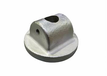 Tuleja zabezpiecznia sprężynowego 108x67 mm 1121260000