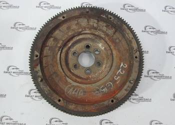 FABIA POLO IV 9N 1.4 TDI 70KM 07r koło zamachowe 045105273 FABIA POLO IV 9N 1.4 TDI 70KM 07r koło zamachowe 045105273