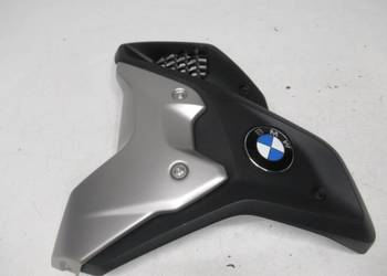 Owiewka osłona boczek lewy  BMW R 1250 GS Rallye 2022r