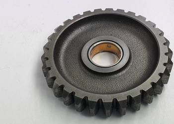 Tryb Zebatka Kolo Posrednie Startera  Yamaha Blaster 200