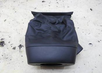 OSŁONA KOLUMNY KIEROWNICZEJ FORD FIESTA MK8 OSŁONA KOLUMNY KIEROWNICZEJ FORD FIESTA MK8