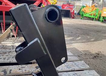 ADAPTERY euro tuz tłok manitou foshe faucheux waidemann sms everun