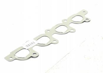 USZCZELKA KOLEKTORA WYDECHOWEGO FORD MONDEO MK2 96-00 NOWA ORYG 1044867