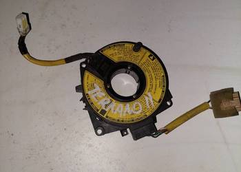 NISSAN TERRANO II taśma airbag