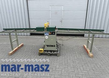 Piła poprzeczna REMA DMDK-50A