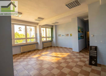 Lokal Sosnowiec 31m2