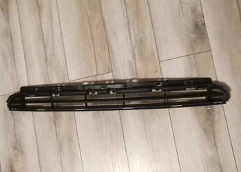 CITROEN C5 GÓRNA KRATKA ZDERZAKA PRZÓD 9682331677