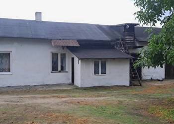 Sprzedam siedlisko